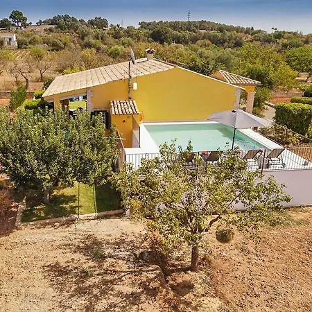 Son Serra Country For 4 Near بيت للعطل